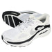 ナイキNIKEストラクチャープラスメンズランニングシューズマラソンジョギングII7192-100