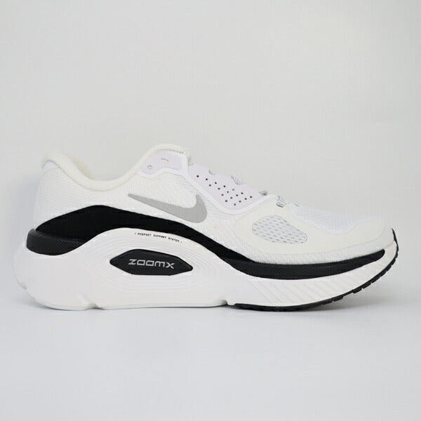 ナイキNIKEストラクチャープラスメンズランニングシューズマラソンジョギングII7192-100