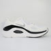 ナイキNIKEストラクチャープラスメンズランニングシューズマラソンジョギングII7192-100