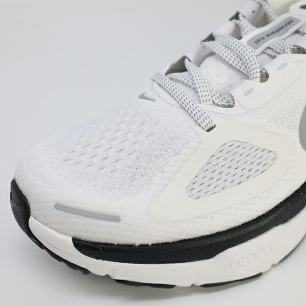 ナイキNIKEストラクチャープラスメンズランニングシューズマラソンジョギングII7192-100