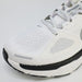 ナイキNIKEストラクチャープラスメンズランニングシューズマラソンジョギングII7192-100