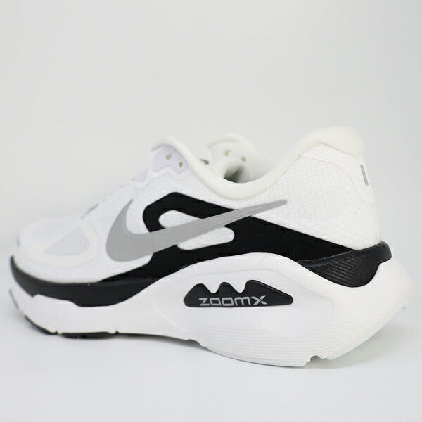 ナイキNIKEストラクチャープラスメンズランニングシューズマラソンジョギングII7192-100