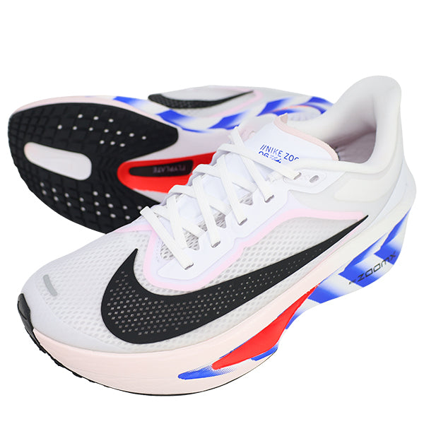 ナイキ NIKE ズームフライ6 CM メンズ ランニングシューズ マラソン ジョギング II7285-100