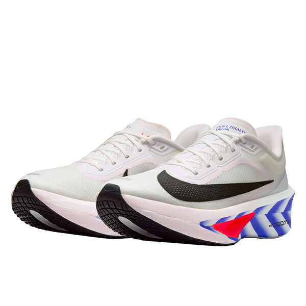 ナイキNIKEズームフライ6CMメンズランニングシューズマラソンジョギングII7285-100