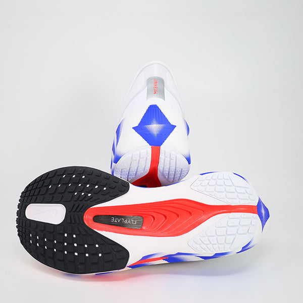 ナイキ NIKE ズームフライ6 CM メンズ ランニングシューズ マラソン ジョギング II7285-100