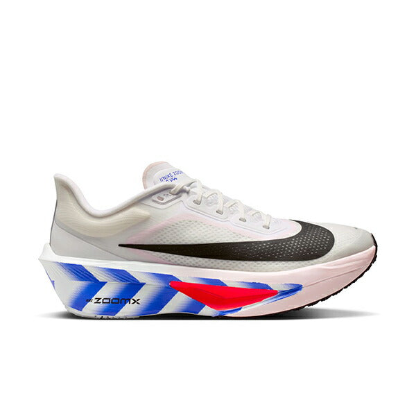 ナイキNIKEズームフライ6CMメンズランニングシューズマラソンジョギングII7285-100