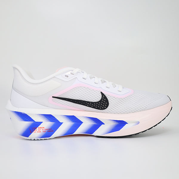 ナイキ NIKE ズームフライ6 CM メンズ ランニングシューズ マラソン ジョギング II7285-100