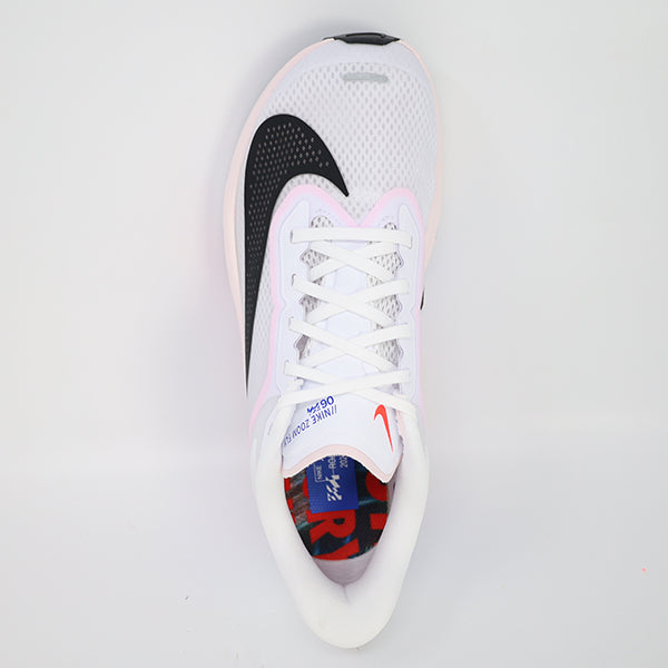 ナイキ NIKE ズームフライ6 CM メンズ ランニングシューズ マラソン ジョギング II7285-100