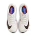 ナイキNIKEズームフライ6CMメンズランニングシューズマラソンジョギングII7285-100