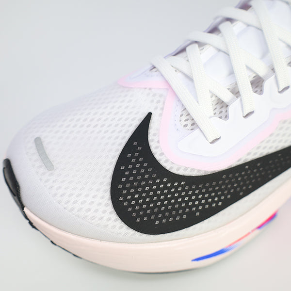 ナイキ NIKE ズームフライ6 CM メンズ ランニングシューズ マラソン ジョギング II7285-100