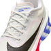 ナイキNIKEズームフライ6CMメンズランニングシューズマラソンジョギングII7285-100