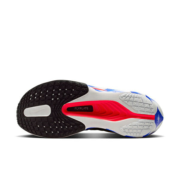 ナイキNIKEズームフライ6CMメンズランニングシューズマラソンジョギングII7285-100