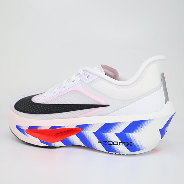 ナイキ NIKE ズームフライ6 CM メンズ ランニングシューズ マラソン ジョギング II7285-100
