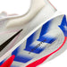 ナイキNIKEズームフライ6CMメンズランニングシューズマラソンジョギングII7285-100