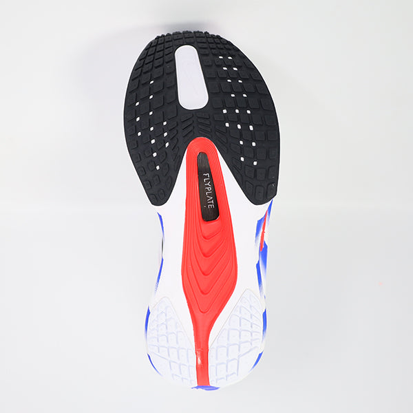 ナイキ NIKE ズームフライ6 CM メンズ ランニングシューズ マラソン ジョギング II7285-100