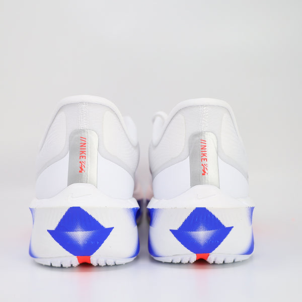ナイキ NIKE ズームフライ6 CM メンズ ランニングシューズ マラソン ジョギング II7285-100