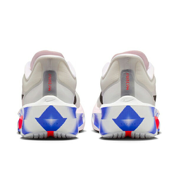 ナイキNIKEズームフライ6CMメンズランニングシューズマラソンジョギングII7285-100