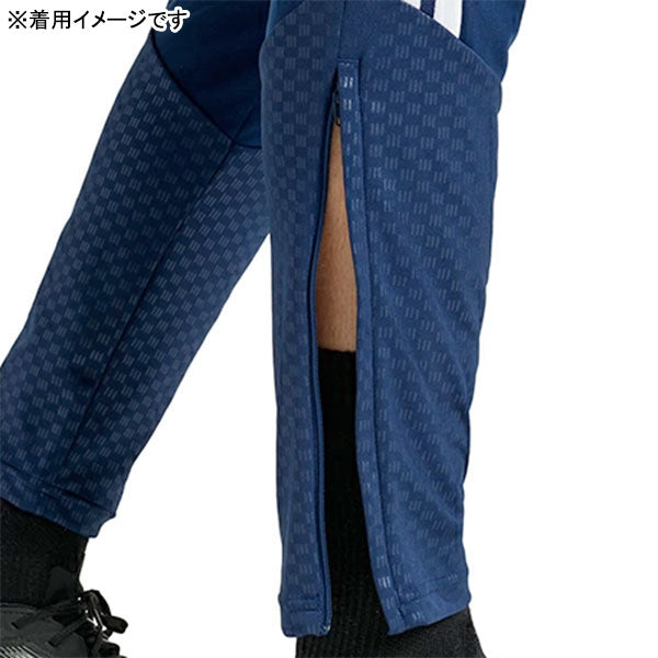 アディダスadidasTIRO26パンツII885サッカーフットサルトレーニングパンツメンズ