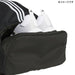 アディダスadidasEPSバックパック40LIKK19サッカーフットサルスポーツバッグリュックサックシューズ収納
