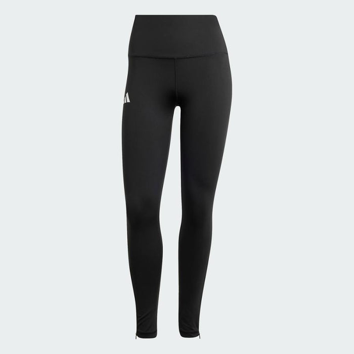 adidasアディダスユニセックスメンズレディースAdizeroE1/1LロングタイツロングスパッツIKL48