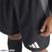 【ネコポス送料無料】アディダスadidasTIRO24マッチショーツIKM00サッカーフットサルプラクティスパンツハーフパンツ練習着メンズ