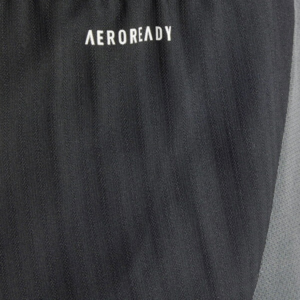 【ショップ限定エントリーでさらに+9倍】【ネコポス送料無料】アディダスadidasTIRO24マッチショーツIKM00サッカーフットサルプラクティスパンツハーフパンツ練習着メンズ