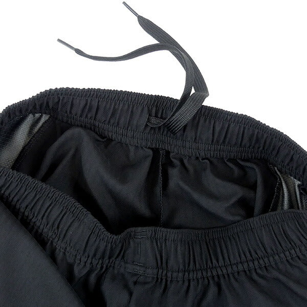 【ショップ限定エントリーでさらに+9倍】【ネコポス送料無料】アディダスadidasTIRO24マッチショーツIKM00サッカーフットサルプラクティスパンツハーフパンツ練習着メンズ