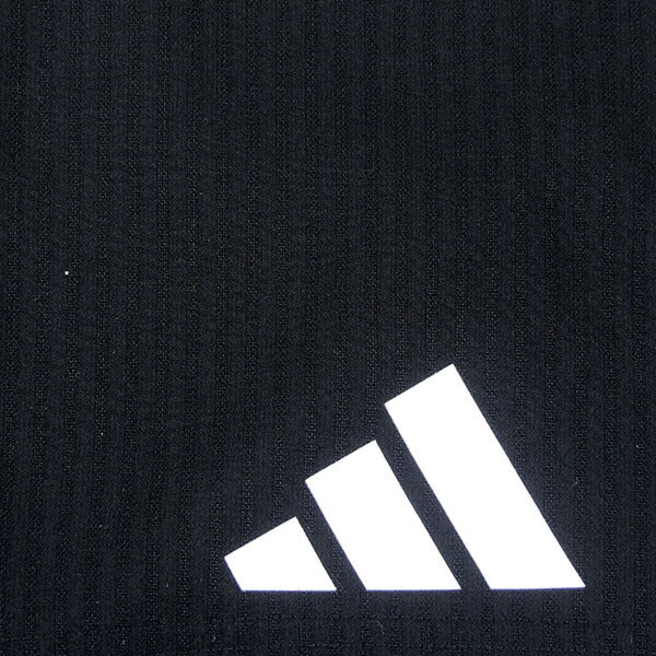 【ネコポス送料無料】アディダスadidasTIRO24マッチショーツIKM00サッカーフットサルプラクティスパンツハーフパンツ練習着メンズ