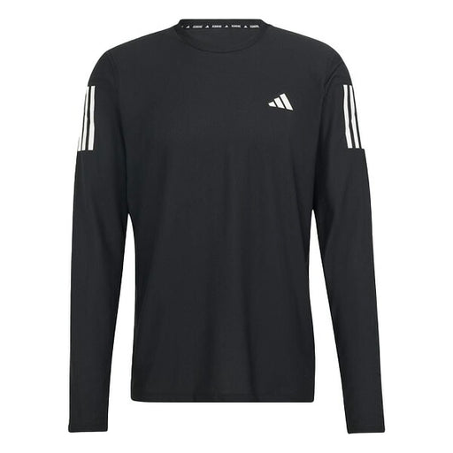 【ショップ限定エントリーでさらに+9倍】アディダスadidasランニングメンズロングTシャツ長袖TシャツOTRBLS25FWIKM72