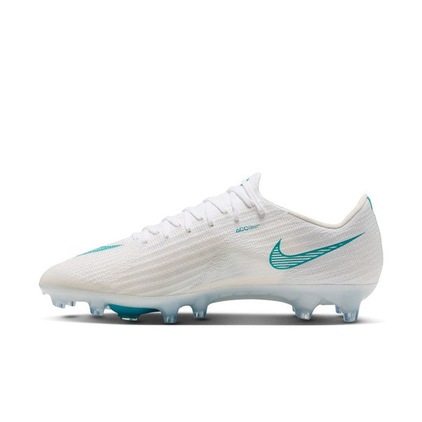 ズームスーパーフライ11エリートAG-PROナイキNIKEIM2513-102ホワイトサッカースパイク人工芝天然芝