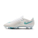 ズームスーパーフライ11エリートAG-PROナイキNIKEIM2513-102ホワイトサッカースパイク人工芝天然芝