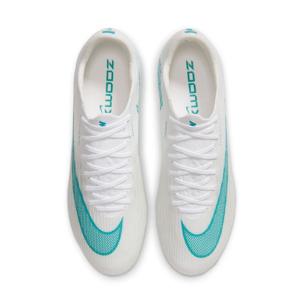 ズームスーパーフライ11エリートAG-PROナイキNIKEIM2513-102ホワイトサッカースパイク人工芝天然芝