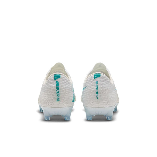 ズームスーパーフライ11エリートAG-PROナイキNIKEIM2513-102ホワイトサッカースパイク人工芝天然芝