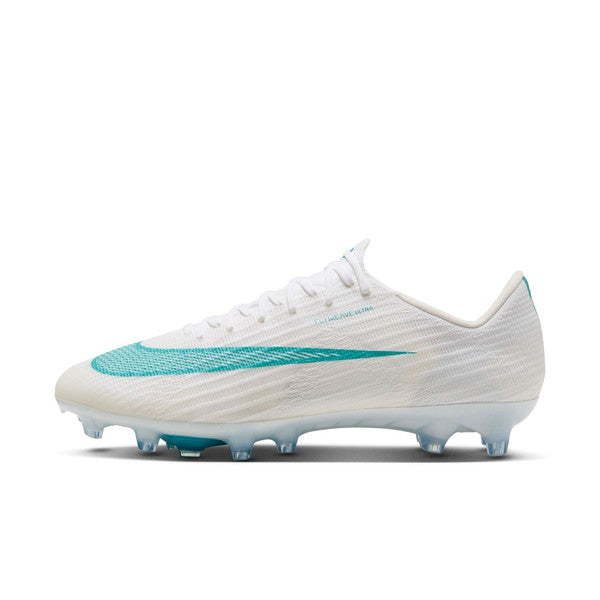 ズームスーパーフライ11エリートAG-PROナイキNIKEIM2513-102ホワイトサッカースパイク人工芝天然芝