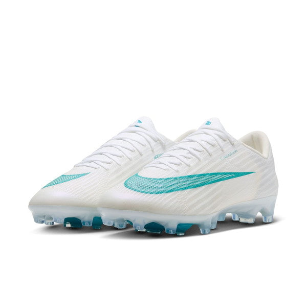 ズームスーパーフライ11エリートAG-PROナイキNIKEIM2513-102ホワイトサッカースパイク人工芝天然芝