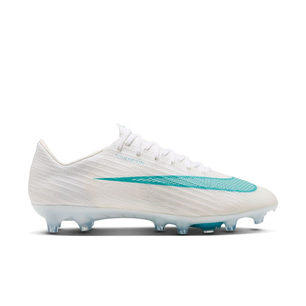 ズームスーパーフライ11エリートAG-PROナイキNIKEIM2513-102ホワイトサッカースパイク人工芝天然芝
