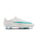 ズームスーパーフライ11エリートAG-PROナイキNIKEIM2513-102ホワイトサッカースパイク人工芝天然芝