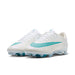 ズームスーパーフライ11エリートAG-PROナイキNIKEIM2513-102ホワイトサッカースパイク人工芝天然芝
