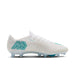 ズームスーパーフライ11エリートAG-PROナイキNIKEIM2513-102ホワイトサッカースパイク人工芝天然芝