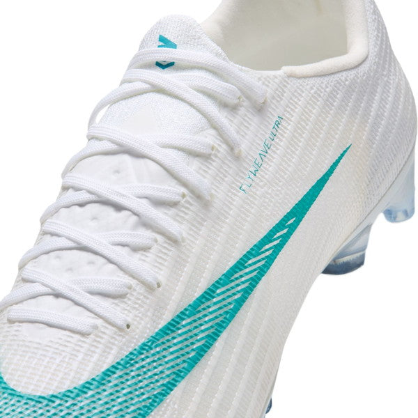 ズームスーパーフライ11エリートAG-PROナイキNIKEIM2513-102ホワイトサッカースパイク人工芝天然芝