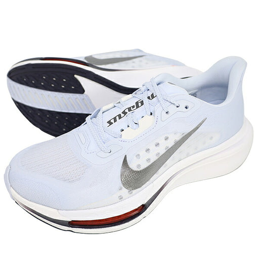 ナイキNIKEメンズランニングシューズペガサスプラス2PegasusPlus2マラソンジョギングIM2541-001