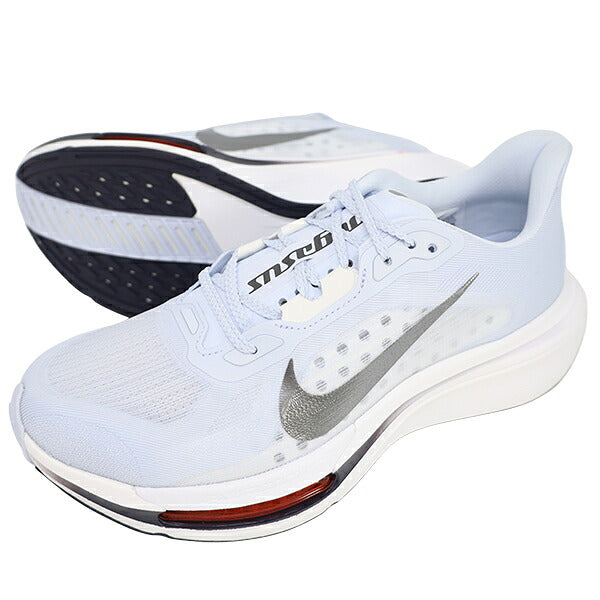 ナイキNIKEメンズランニングシューズペガサスプラス2PegasusPlus2マラソンジョギングIM2541-001