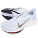 ナイキNIKEメンズランニングシューズペガサスプラス2PegasusPlus2マラソンジョギングIM2541-001