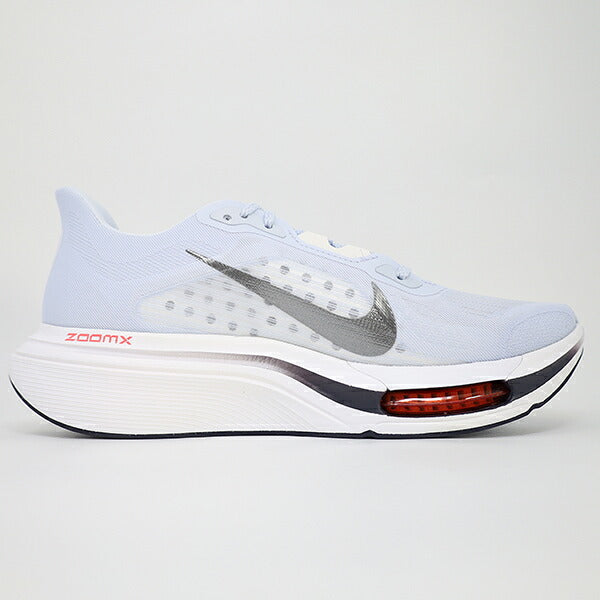 ナイキNIKEメンズランニングシューズペガサスプラス2PegasusPlus2マラソンジョギングIM2541-001