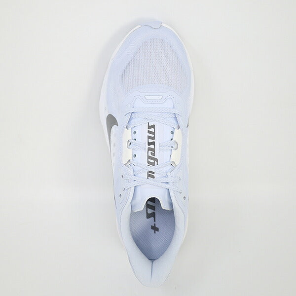 ナイキNIKEメンズランニングシューズペガサスプラス2PegasusPlus2マラソンジョギングIM2541-001