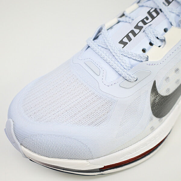 ナイキNIKEメンズランニングシューズペガサスプラス2PegasusPlus2マラソンジョギングIM2541-001