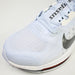 ナイキNIKEメンズランニングシューズペガサスプラス2PegasusPlus2マラソンジョギングIM2541-001