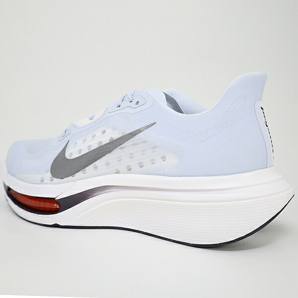 ナイキNIKEメンズランニングシューズペガサスプラス2PegasusPlus2マラソンジョギングIM2541-001
