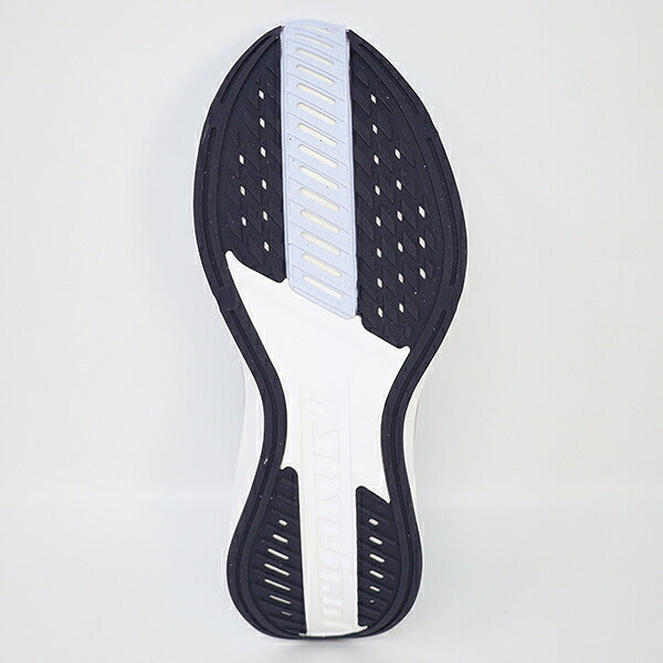 ナイキNIKEメンズランニングシューズペガサスプラス2PegasusPlus2マラソンジョギングIM2541-001