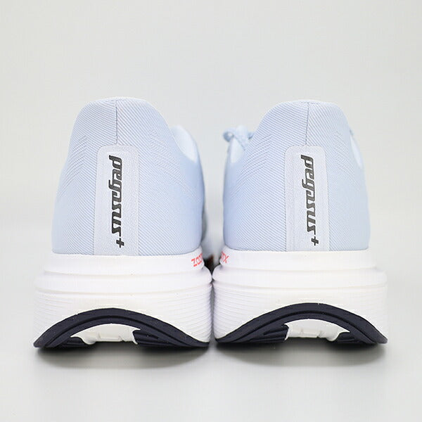 ナイキNIKEメンズランニングシューズペガサスプラス2PegasusPlus2マラソンジョギングIM2541-001